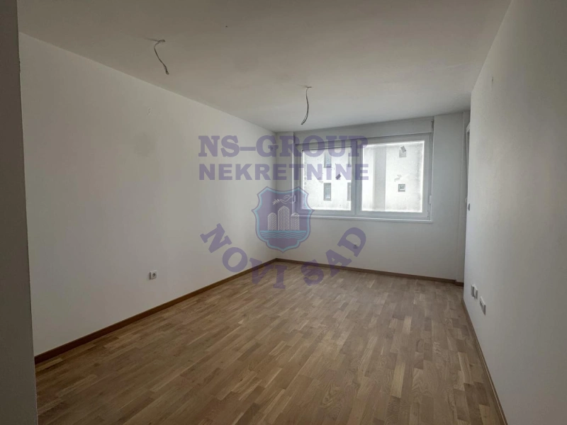 stan na prodaju Novi Sad, 36m2 574144