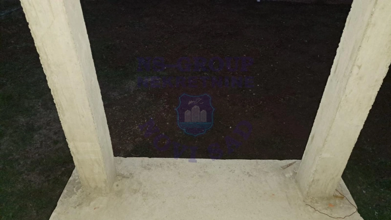 Kuća na prodaju Sremski Karlovci 207m2, 581098