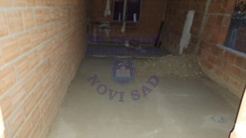 Kuća na prodaju Sremski Karlovci 207m2, 581098