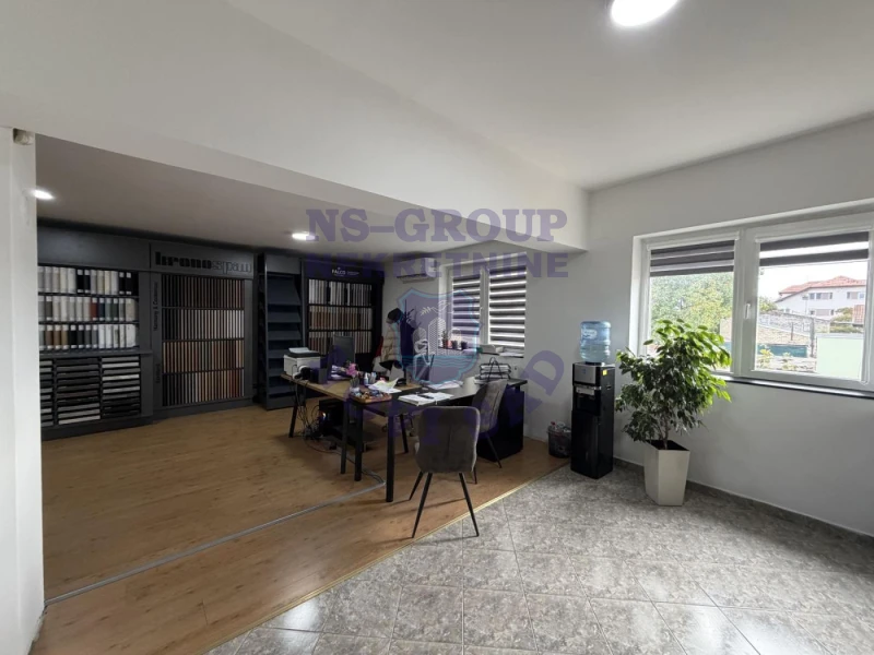 Kuća na prodaju Novi Sad 557m2, 580958