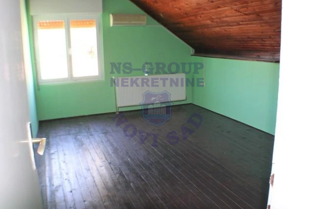 Kuća na prodaju Novi Sad 217m2, 457566