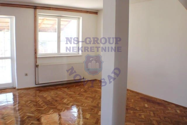 Kuća na prodaju Novi Sad 217m2, 457566