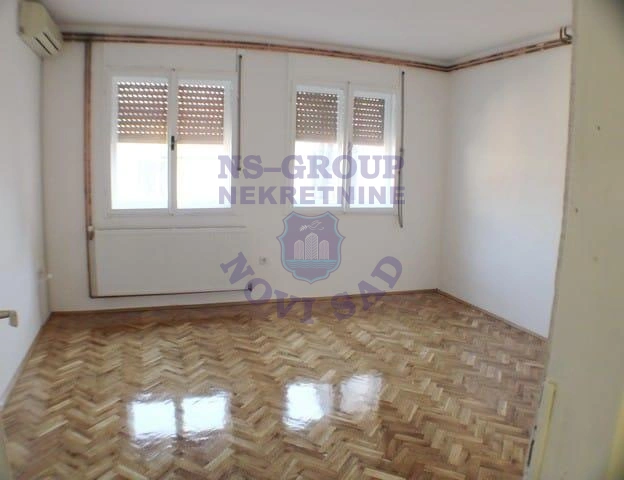 Kuća na prodaju Novi Sad 217m2, 457566