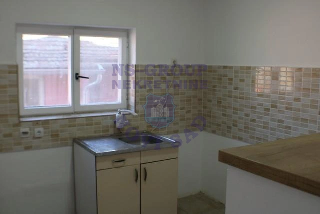 Kuća na prodaju Novi Sad 217m2, 457566