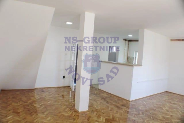 Kuća na prodaju Novi Sad 217m2, 457566