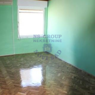 Kuća na prodaju Novi Sad 217m2, 457566