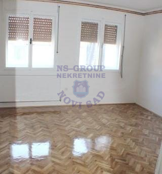 Kuća na prodaju Novi Sad 217m2, 457566