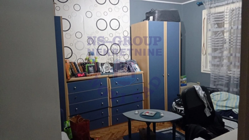 Kuća na prodaju Bečej 120m2, 581139