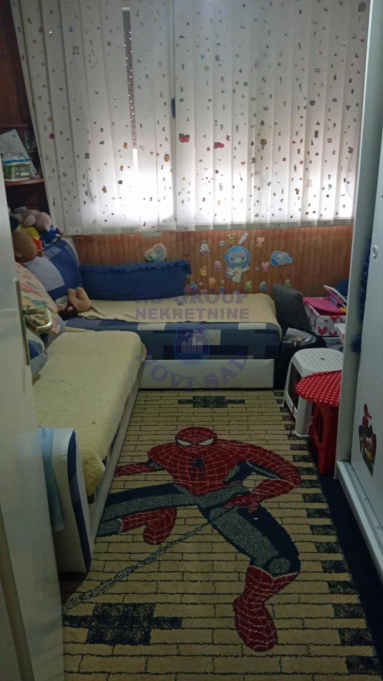 Kuća na prodaju Bečej 120m2, 581139