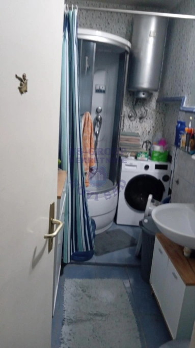 Kuća na prodaju Bečej 120m2, 581139