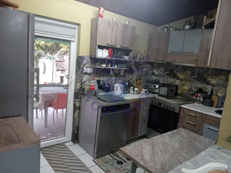 Kuća na prodaju Bečej 120m2, 581139