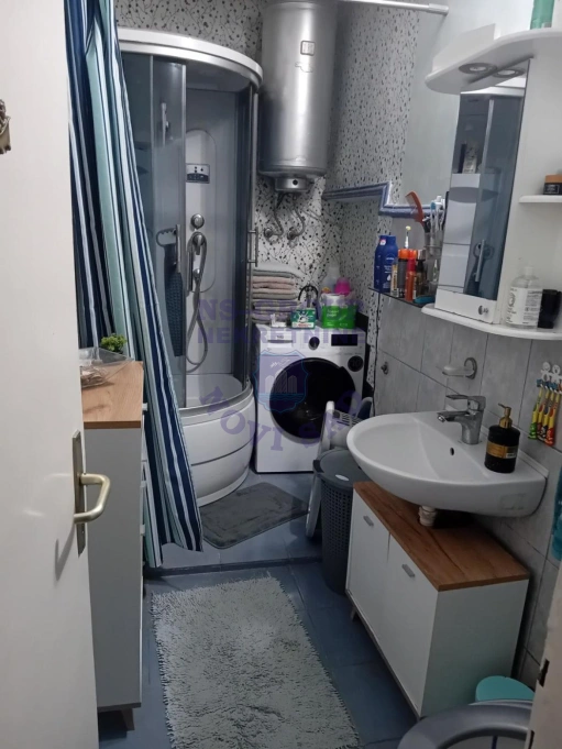 Kuća na prodaju Bečej 120m2, 581139