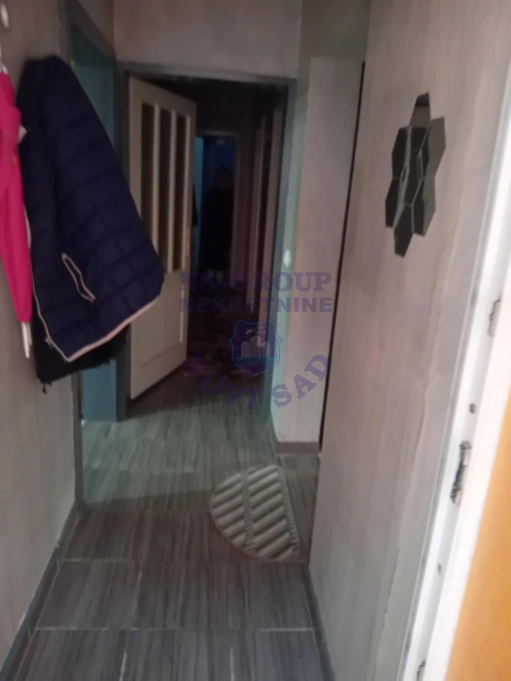 Kuća na prodaju Bečej 120m2, 581139