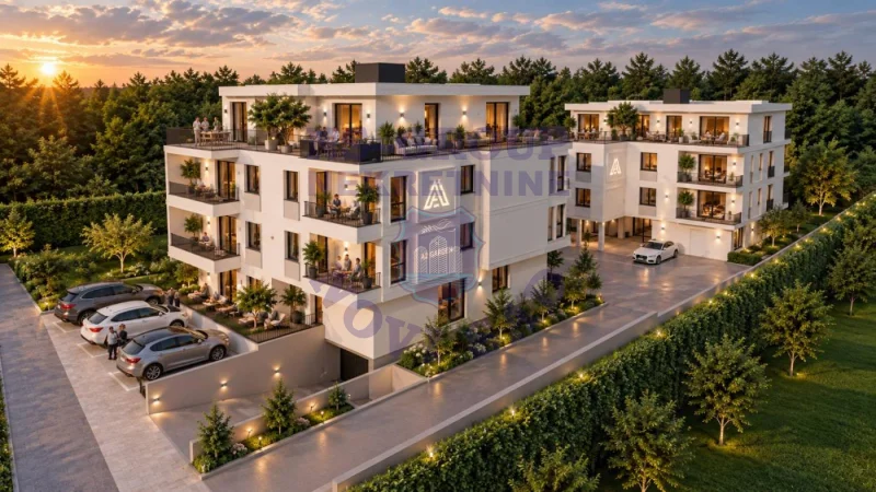 stan na prodaju Vrdnik, 48m2 580221