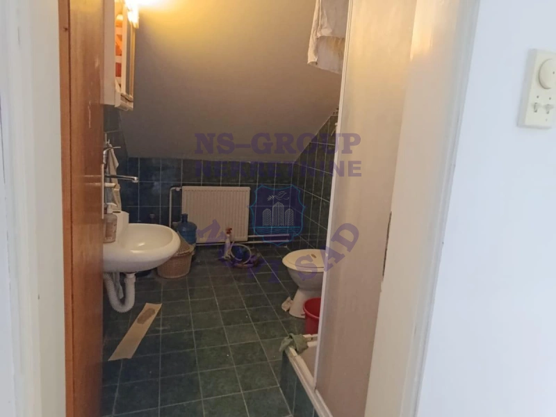 Stan na prodaju Novi Sad 104m2, 581210