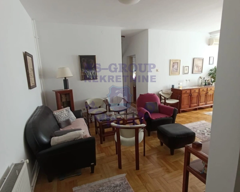 Stan na prodaju Novi Sad 104m2, 581210
