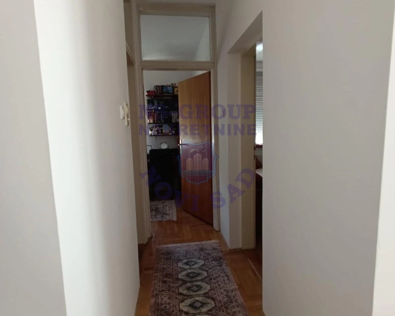 Stan na prodaju Novi Sad 104m2, 581210