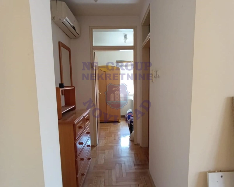 Stan na prodaju Novi Sad 104m2, 581210