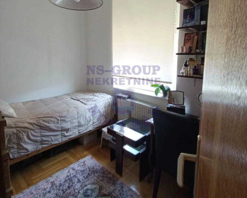 Stan na prodaju Novi Sad 104m2, 581210