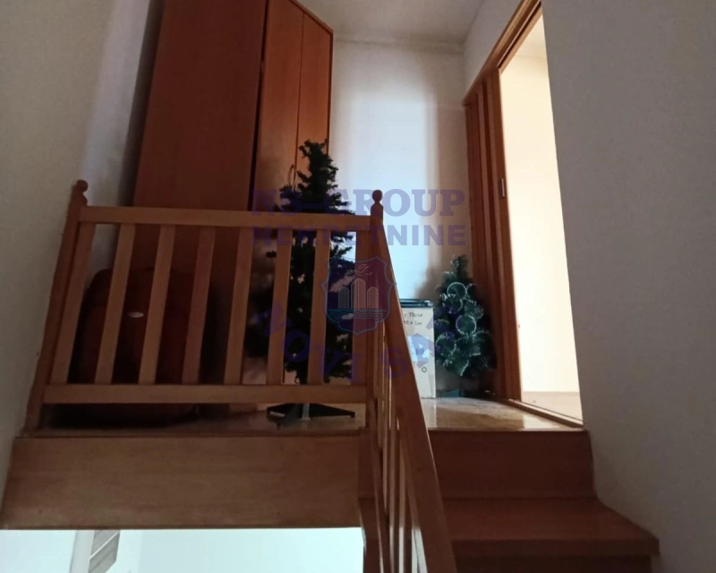 Stan na prodaju Novi Sad 104m2, 581210
