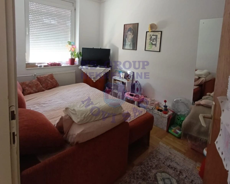 Stan na prodaju Novi Sad 104m2, 581210