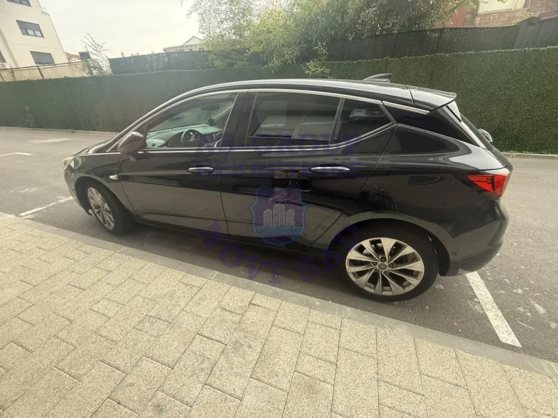 Stan na prodaju Novi Sad 39m2, 581218