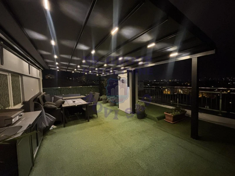 Stan na prodaju Novi Sad 75m2, 581204