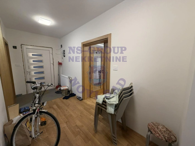 Kuća na prodaju Petrovaradin 119m2, 581174