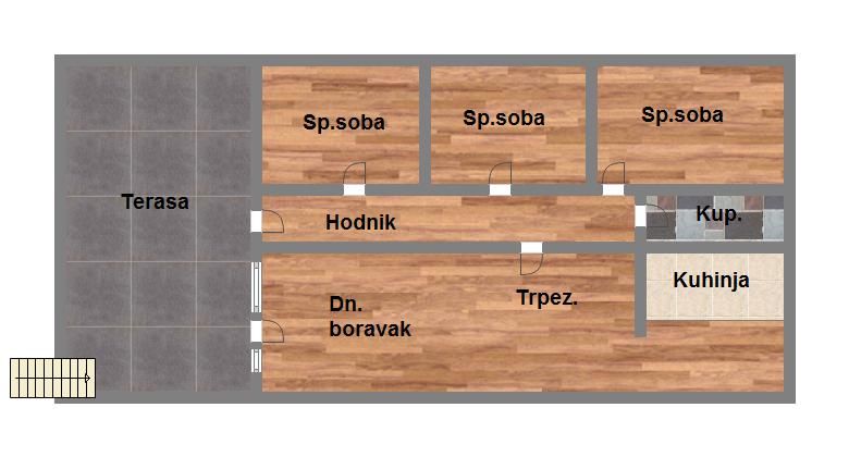 ispuna-358445