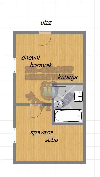 ispuna-407464