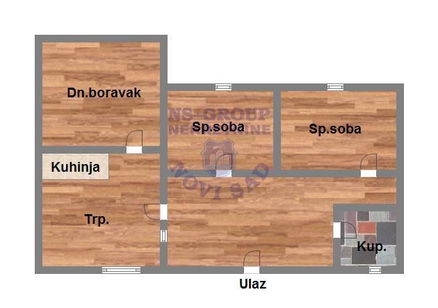 ispuna-456462