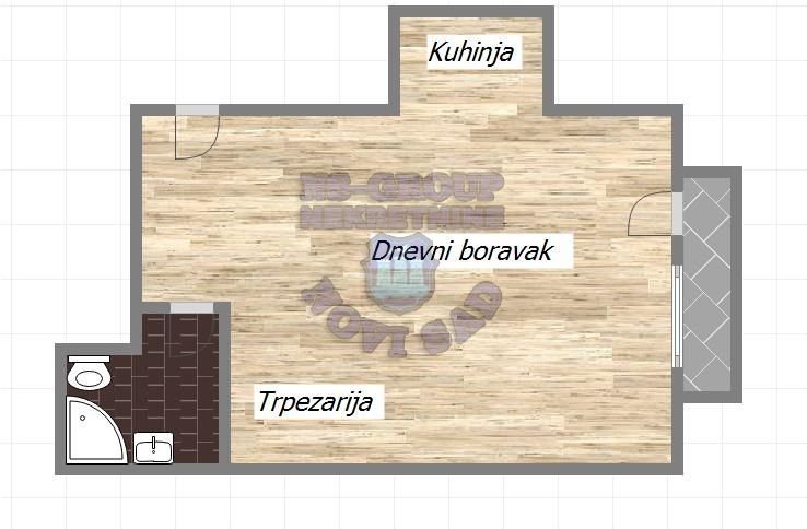 ispuna-459524