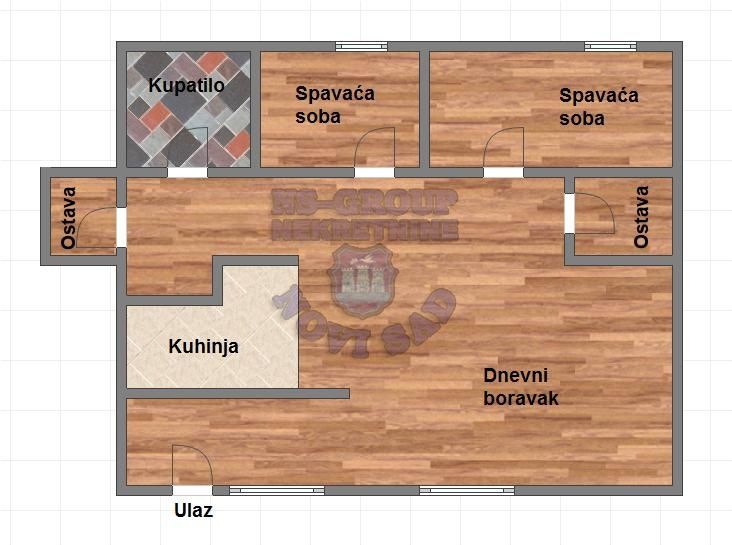 ispuna-478672