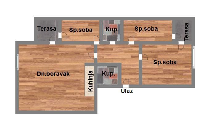 ispuna-490349