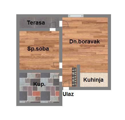 ispuna-490358