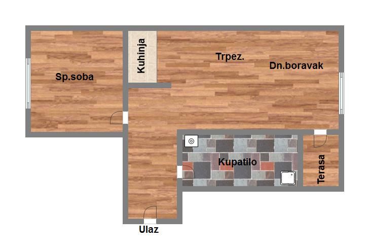 ispuna-492635