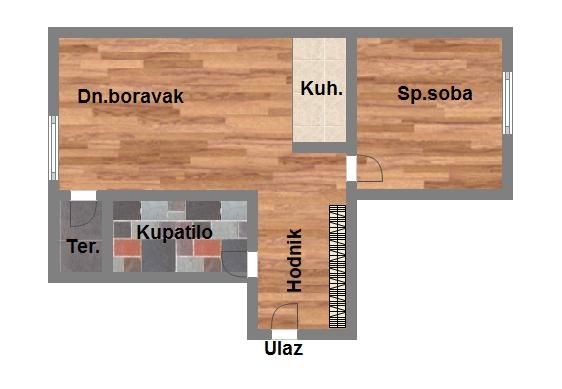 ispuna-492686