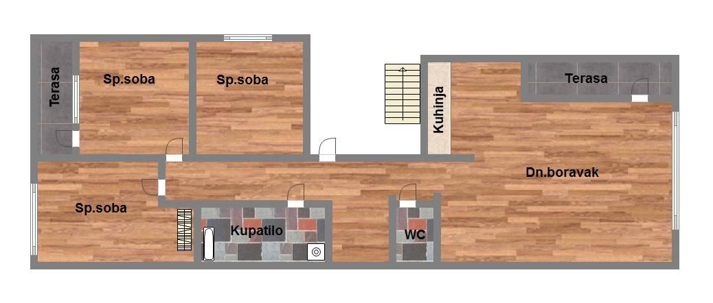 ispuna-492689