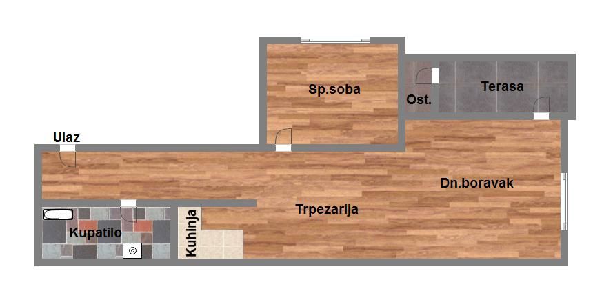 ispuna-492693