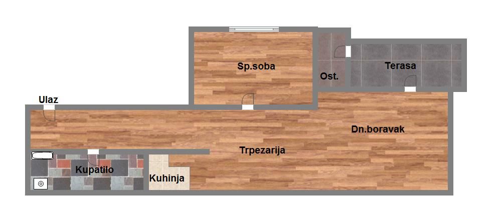 ispuna-492727