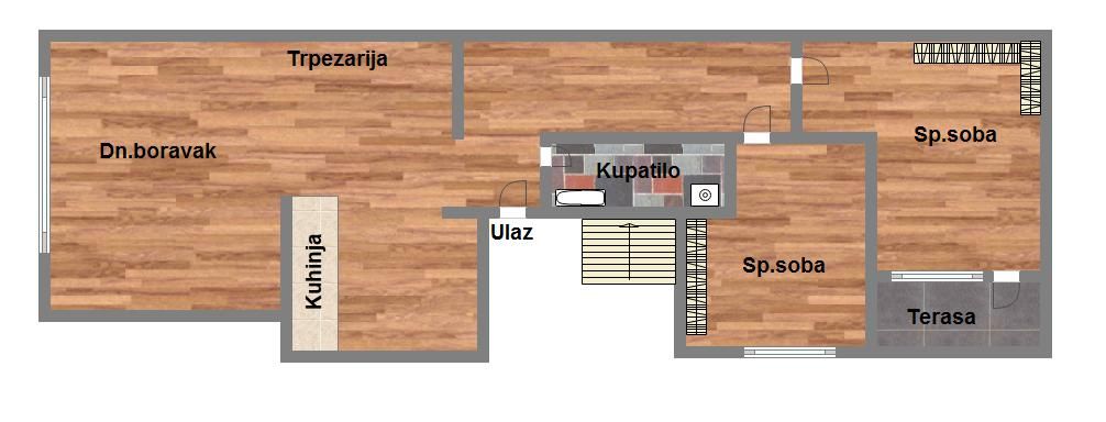 ispuna-492740
