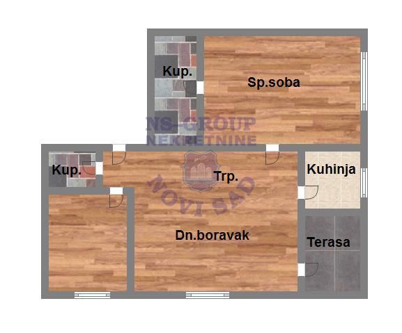 ispuna-497653