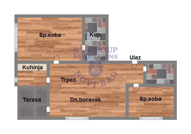 ispuna-497654