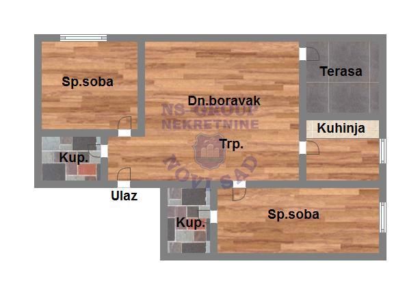 ispuna-497683