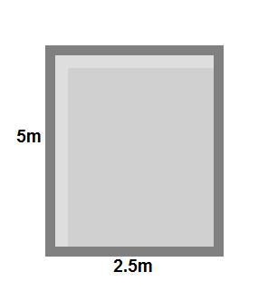 single-property-scheme-498372