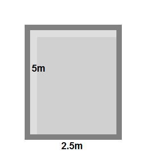 property-card-img-83403