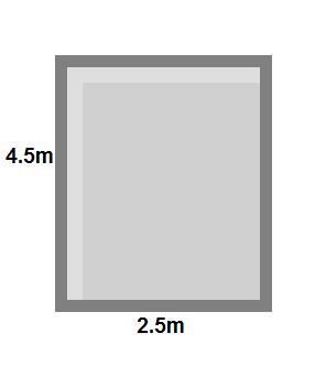 property-card-img-83402