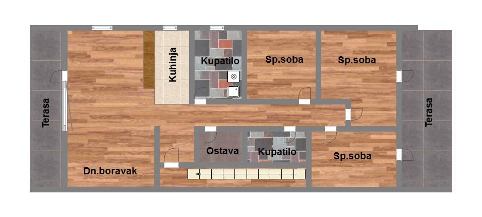 ispuna-498565