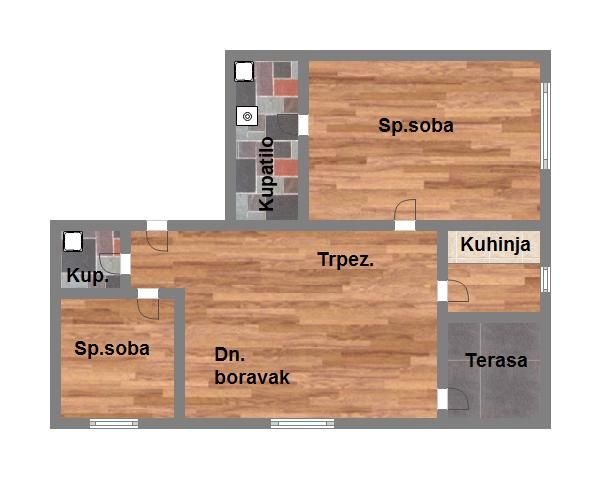 ispuna-498570