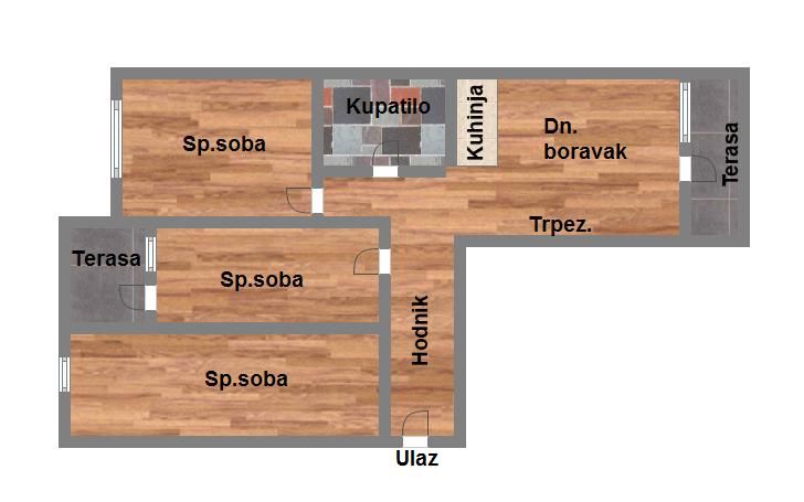 ispuna-499582